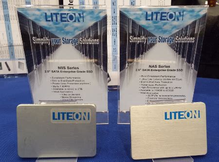 liteon technology corporation.